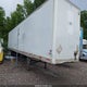 1UYUS25396G908205 2006 Utility Dry Van auction photo thumbnail 10