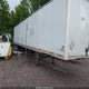 1UYUS25396G908205 2006 Utility Dry Van auction photo thumbnail 1