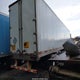 1UYUS25396G908205 2006 Utility Dry Van auction photo thumbnail 4