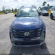 5NMJBCDE5SH492615 2025 Hyundai Tucson Sel auction photo thumbnail 12