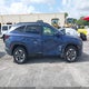 5NMJBCDE5SH492615 2025 Hyundai Tucson Sel auction photo thumbnail 13