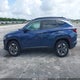 5NMJBCDE5SH492615 2025 Hyundai Tucson Sel auction photo thumbnail 14