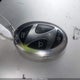 5NMJBCDE5SH492615 2025 Hyundai Tucson Sel auction photo thumbnail 11