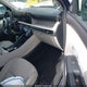 5NMJBCDE5SH492615 2025 Hyundai Tucson Sel auction photo thumbnail 5