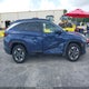 5NMJBCDE5SH492615 2025 Hyundai Tucson Sel auction photo thumbnail 6