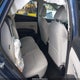 5NMJBCDE5SH492615 2025 Hyundai Tucson Sel auction photo thumbnail 8