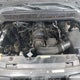 5N1AA08C07N717345 2007 Nissan Armada Le auction photo thumbnail 10