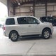 5N1AA08C07N717345 2007 Nissan Armada Le auction photo thumbnail 13