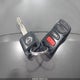 5N1AA08C07N717345 2007 Nissan Armada Le auction photo thumbnail 11