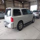 5N1AA08C07N717345 2007 Nissan Armada Le auction photo thumbnail 4