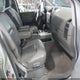 5N1AA08C07N717345 2007 Nissan Armada Le auction photo thumbnail 5