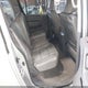 5N1AA08C07N717345 2007 Nissan Armada Le auction photo thumbnail 8