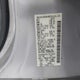 5N1AA08C07N717345 2007 Nissan Armada Le auction photo thumbnail 9