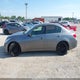 JN1CV6AR9DM764364 2013 Infiniti G37X auction photo thumbnail 14