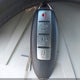 JN1CV6AR9DM764364 2013 Infiniti G37X auction photo thumbnail 11