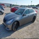 JN1CV6AR9DM764364 2013 Infiniti G37X auction photo thumbnail 2