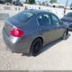 JN1CV6AR9DM764364 2013 Infiniti G37X auction photo thumbnail 4