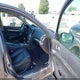 JN1CV6AR9DM764364 2013 Infiniti G37X auction photo thumbnail 5