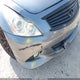 JN1CV6AR9DM764364 2013 Infiniti G37X auction photo thumbnail 6