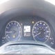 JN1CV6AR9DM764364 2013 Infiniti G37X auction photo thumbnail 7