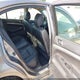 JN1CV6AR9DM764364 2013 Infiniti G37X auction photo thumbnail 8