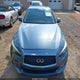 JN1BV7AR2FM400081 2015 Infiniti Q50 Premium auction photo thumbnail 12