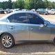 JN1BV7AR2FM400081 2015 Infiniti Q50 Premium auction photo thumbnail 13