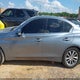 JN1BV7AR2FM400081 2015 Infiniti Q50 Premium auction photo thumbnail 14
