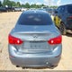JN1BV7AR2FM400081 2015 Infiniti Q50 Premium auction photo thumbnail 16