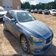 JN1BV7AR2FM400081 2015 Infiniti Q50 Premium auction photo thumbnail 1