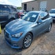 JN1BV7AR2FM400081 2015 Infiniti Q50 Premium auction photo thumbnail 2