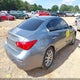 JN1BV7AR2FM400081 2015 Infiniti Q50 Premium auction photo thumbnail 4