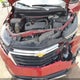 3GNAXUEGXPS136272 2023 Chevrolet Equinox Awd Lt auction photo thumbnail 10