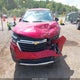 3GNAXUEGXPS136272 2023 Chevrolet Equinox Awd Lt auction photo thumbnail 11