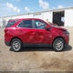 3GNAXUEGXPS136272 2023 Chevrolet Equinox Awd Lt auction photo thumbnail 12