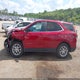 3GNAXUEGXPS136272 2023 Chevrolet Equinox Awd Lt auction photo thumbnail 13
