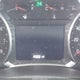 3GNAXUEGXPS136272 2023 Chevrolet Equinox Awd Lt auction photo thumbnail 14