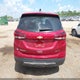 3GNAXUEGXPS136272 2023 Chevrolet Equinox Awd Lt auction photo thumbnail 15