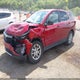 3GNAXUEGXPS136272 2023 Chevrolet Equinox Awd Lt auction photo thumbnail 2