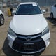 4T1BF1FK0GU217004 2016 Toyota Camry Se auction photo thumbnail 12