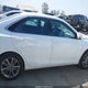 4T1BF1FK0GU217004 2016 Toyota Camry Se auction photo thumbnail 13