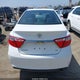 4T1BF1FK0GU217004 2016 Toyota Camry Se auction photo thumbnail 16