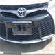 4T1BF1FK0GU217004 2016 Toyota Camry Se auction photo thumbnail 17