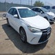 4T1BF1FK0GU217004 2016 Toyota Camry Se auction photo thumbnail 1