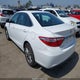 4T1BF1FK0GU217004 2016 Toyota Camry Se auction photo thumbnail 3