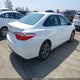 4T1BF1FK0GU217004 2016 Toyota Camry Se auction photo thumbnail 4