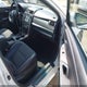 4T1BF1FK0GU217004 2016 Toyota Camry Se auction photo thumbnail 5