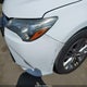 4T1BF1FK0GU217004 2016 Toyota Camry Se auction photo thumbnail 6
