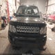 SALAG2D46DA657077 2013 Land Rover Lr4 auction photo thumbnail 13