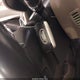 SALAG2D46DA657077 2013 Land Rover Lr4 auction photo thumbnail 11
